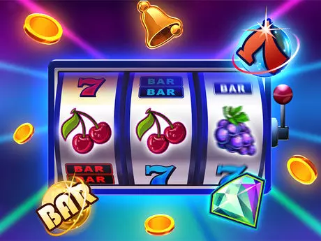 ATG電子遊戲唯一推薦富3A娛樂城