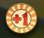 超級大胃王 BT電子遊戲介紹