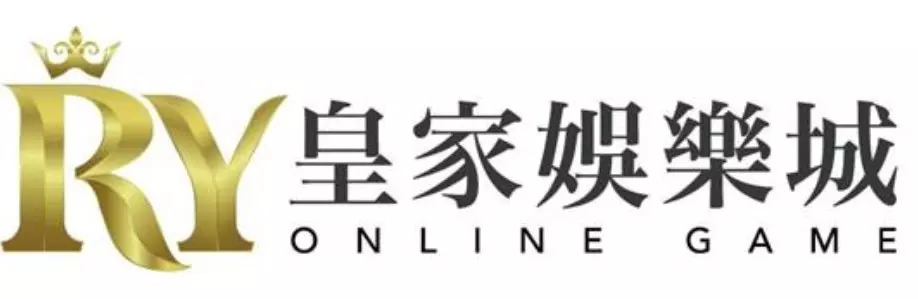 富3A娛樂城